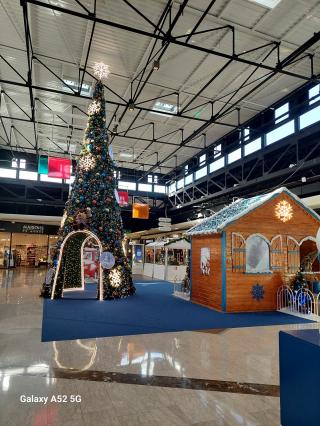 Pharmacie Centre Commercial Beaulieu 0