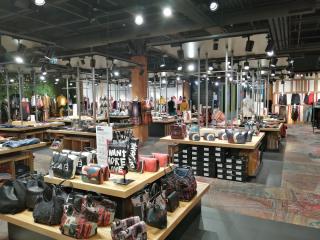 Pharmacie Centre Commercial Beaulieu 0