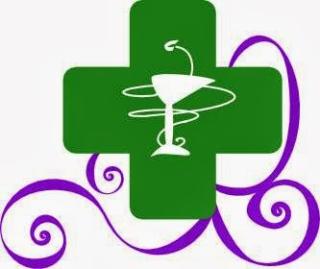 Pharmacie Pharmacie Art Nouveau 0