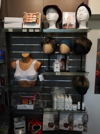 Pharmacie Pharmacie des Arts 0