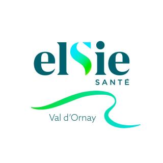 Pharmacie Pharmacie du Val d'Ornay - Elsie Santé 0