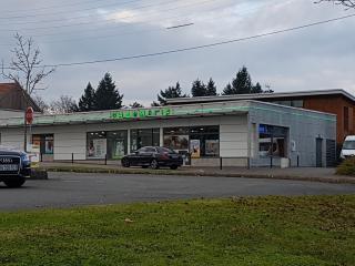 Pharmacie Pharmacie d'Harfleur 0