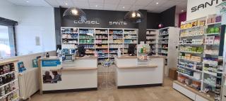 Pharmacie Pharmacie Canon Demange 0