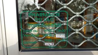 Pharmacie Pharmacie du Lac 0