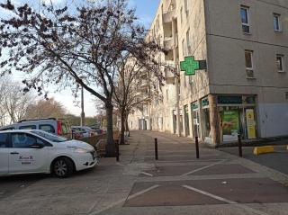 Pharmacie Pharmacie du Lac 2