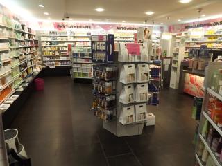 Pharmacie Pharmacie Soula 0