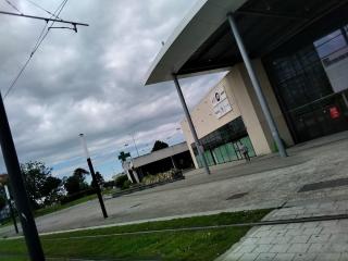 Pharmacie Pharmacie du Grand Cap 0