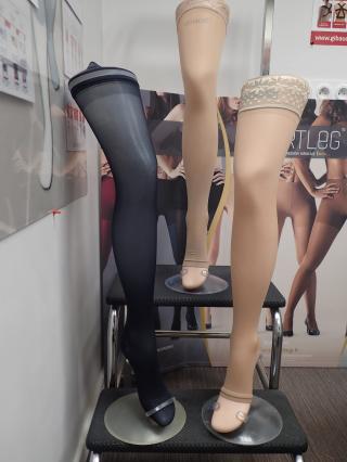 Pharmacie Pharmacie Mutualiste 0