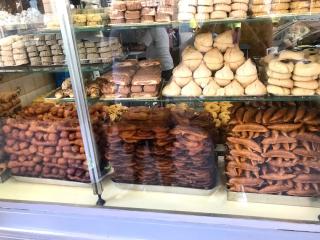 Pharmacie Pharmacie Marché des Capucins 0