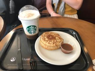 Pharmacie Pharmacie Chatel 0