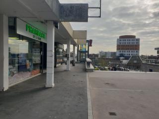 Pharmacie Pharmacie Mariani 0