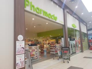 Pharmacie Pharmacie du Marché 0