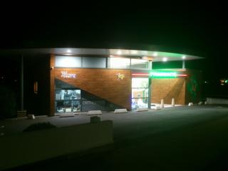 Pharmacie Pharmacie Fabry 0