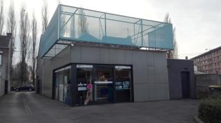 Pharmacie Pharmacie Mormentyn 0