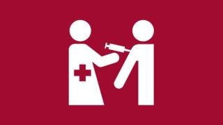 Pharmacie Pharmacie Lafayette Balesi 0