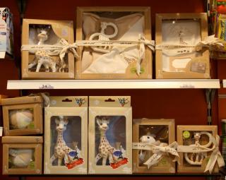 Pharmacie Pharmacie Cahuzac 0