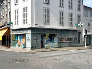 Pharmacie Pharmacie Pasteur 0