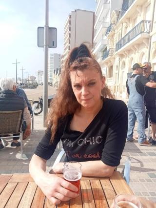 Pharmacie Pharmacie Des Ormeaux 0