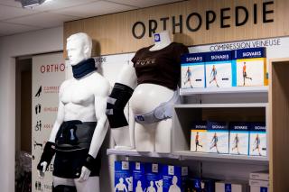 Pharmacie HelloPharmacie Villefranche 0