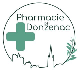 Pharmacie Pharmacie de Donzenac 0