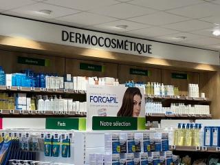 Pharmacie Pharmacie des Coteaux 0