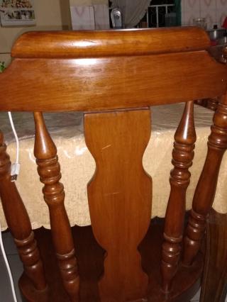 Pharmacie Francois Olivier 0