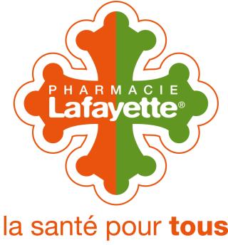 Pharmacie Pharmacie Vilmus Vignaud 0