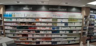 Pharmacie Pharmacie du Lycée 0