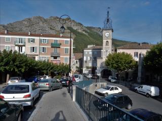 Pharmacie Pharmacie de l'Horloge 2