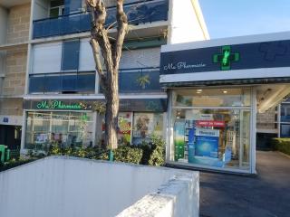 Pharmacie Ma Pharmacie (A.FRANCES) 0