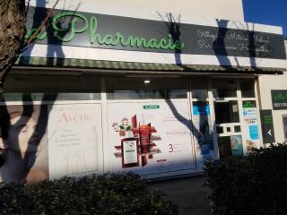 Pharmacie Ma Pharmacie (A.FRANCES) 0