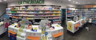 Pharmacie Pharmacie Roebroeck 0