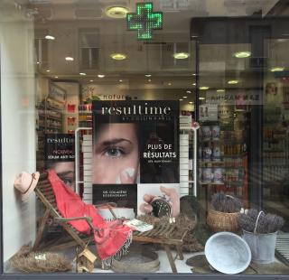 Pharmacie Pharmacie de France 0