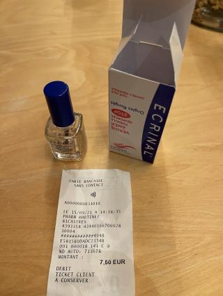 Pharmacie Pharmacie du Martinet 2