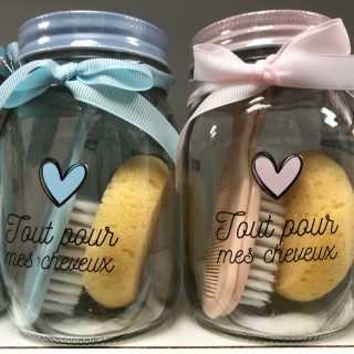 Pharmacie 💊 Pharmacie des Caillols | totum pharmaciens 0