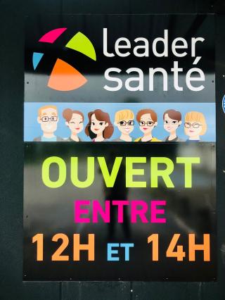 Pharmacie Pharmacie RÉPUBLIQUE 0