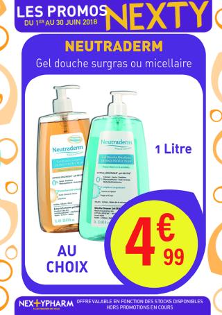 Pharmacie Pharmacie de la Gare 0