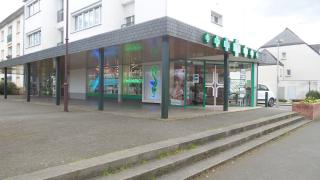 Pharmacie Pharmacie Piton Spear 0