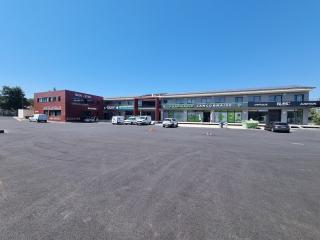 Pharmacie Pharmacie Lançonnaise 0