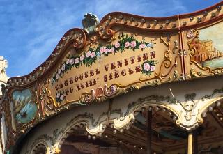 Pharmacie Pharmacie de la Marine 0