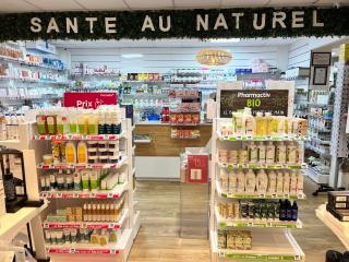 Pharmacie Pharmacie Des Ecoles 0