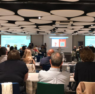 Pharmacie Pharmacie de Fitz James Totum 1