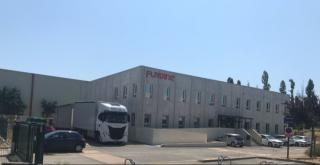 Pharmacie Flavine Pharma France 0