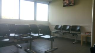 Pharmacie Société D'Urgence Médical 7j7 Médecins-Bourgoin 0