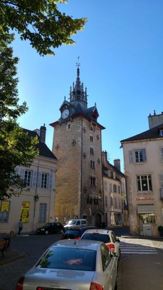 Pharmacie Pharmacie de Bourgogne 0