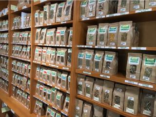 Pharmacie Pharmacie du Pilori - LE GALL SANTE SERVICES 0