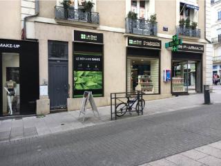 Pharmacie Pharmacie du Pilori - LE GALL SANTE SERVICES 0