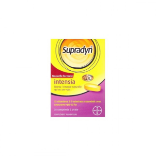 Pharmacie Pharmacie Saint-Barthelemy 0