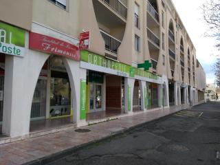 Pharmacie Pharmacie de la Poste 0