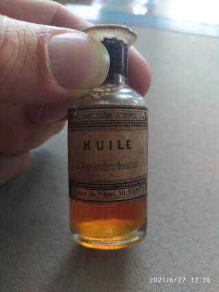 Pharmacie PHARMACIE DU PILORI, Nantes 44 0